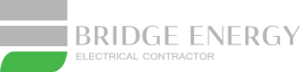 Bridge Energy Logo Main